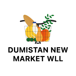 ”Dumistan New Market WLL